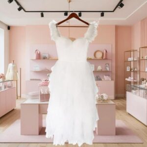 You Are Precious - Victorious