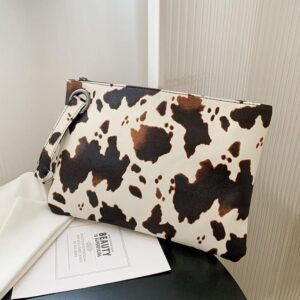 You Are Valued - Appreciated