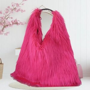 SETTING BOUNDARIES- ESTABLISHED