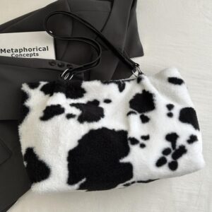 YOU ARE BRAVE – CONQUER THE WORLD