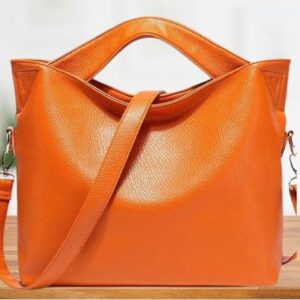 YOU ARE CHOSEN- FORWARD MOVEMENT